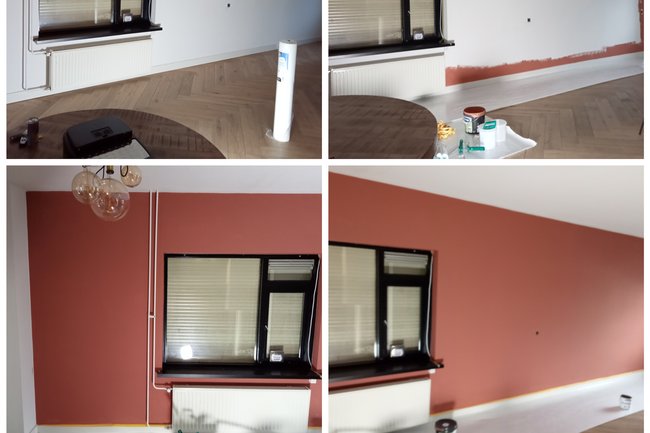 Schildersbedrijf Scheffer-2