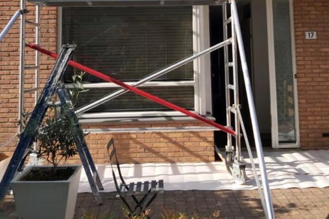 AD3 klusbedrijf-12