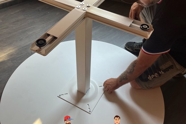 FRANCE DEMENAGEMENT AIN-RHONE-1