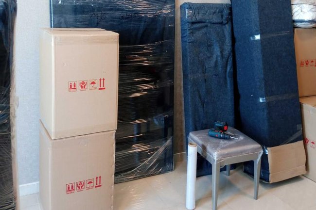 Al Najm Movers and Packers-1
