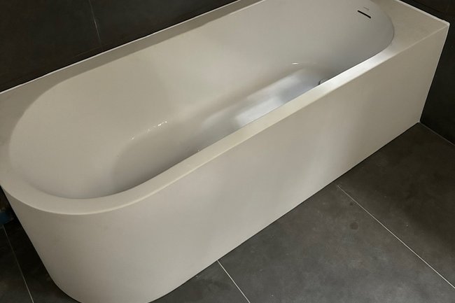 Broux Rik-6