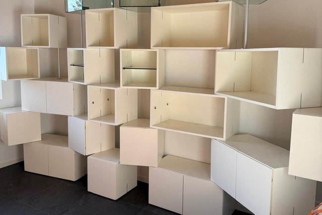 Plan B Déménagement-8