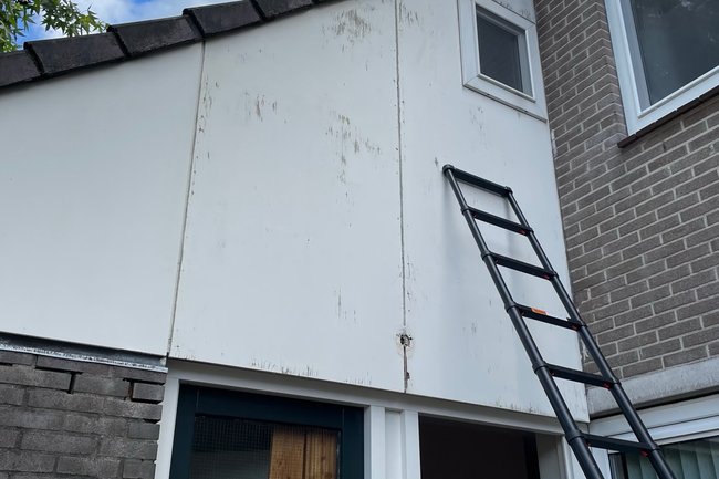 Schildersbedrijf balfoort-3