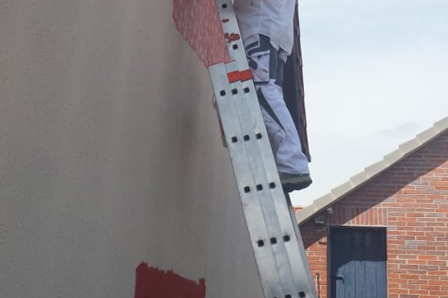 Malerwerkstatt Bergmann-5