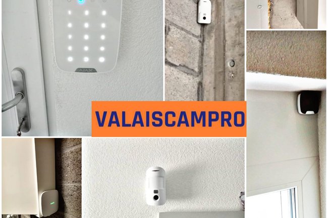 Valaiscampro-16