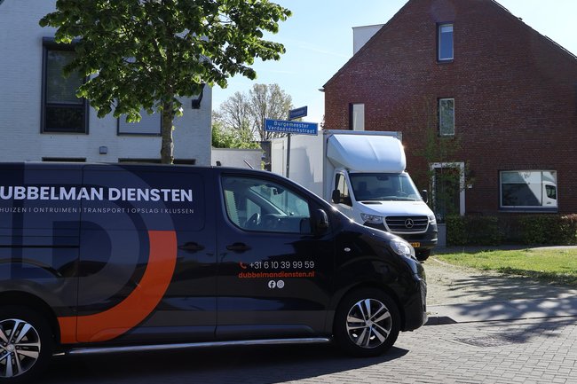 Dubbelman Diensten-6