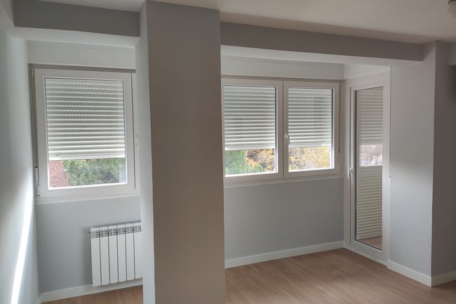 Ventanas Conforven-1