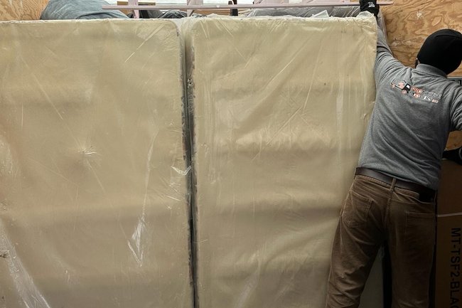 Proactive Movers Inc-3