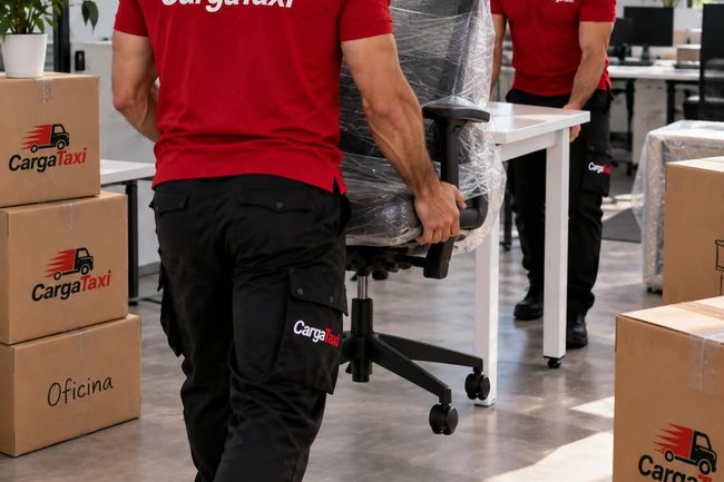 CargaTaxi-5
