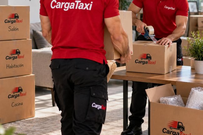 CargaTaxi-2