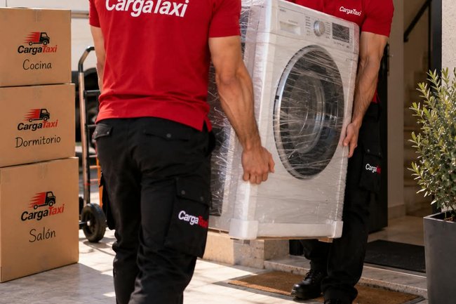 CargaTaxi-4