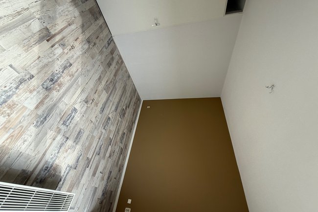 J.B. Renovatie&Schilder Werken-5