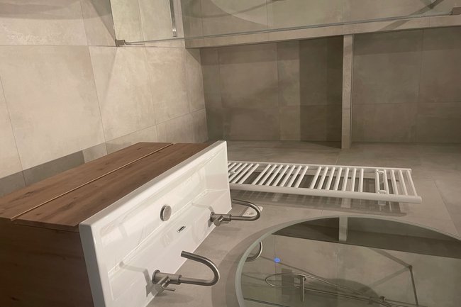 VBM Veenendaal Bouw en Modernisering-2