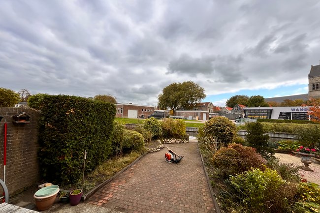 Boerman Hoveniers-14