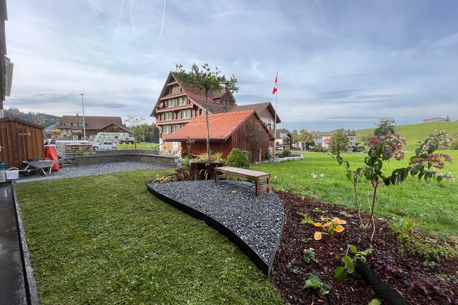 LUTZ Gartendesign-14