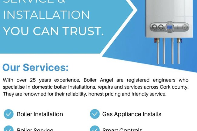 Boiler Angel-2