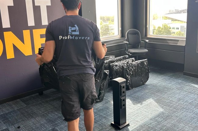 ProfMovers-2