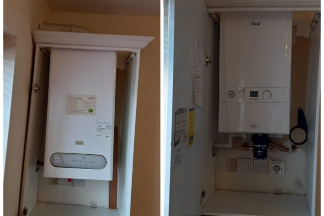 Dublin Boiler Services-6