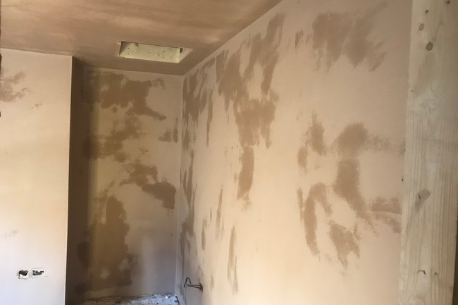 Jetnorelezi plastering ltd-26