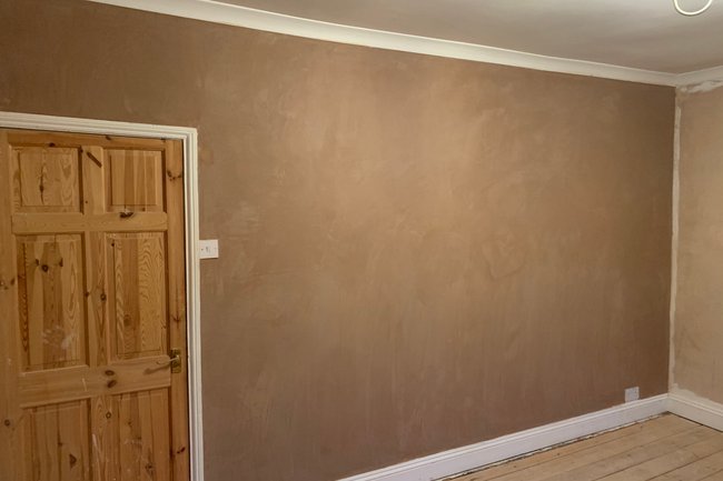 Jetnorelezi plastering ltd-7
