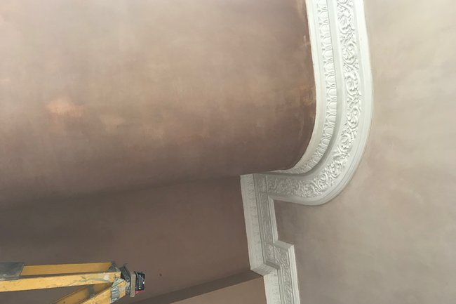 Jetnorelezi plastering ltd-25