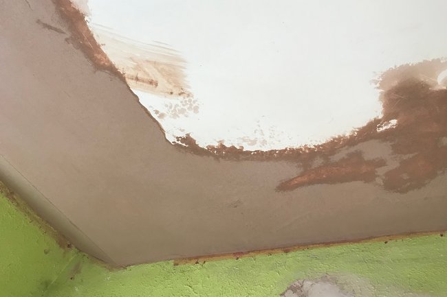 Jetnorelezi plastering ltd-28