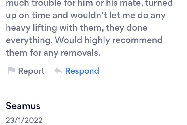 Yellow removals-1