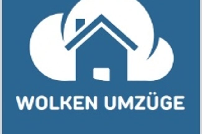 Wolken Umzüge-1