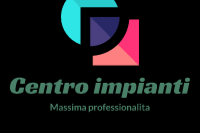 Centro Impianti-1