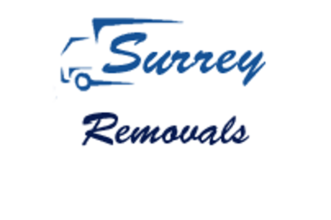 Surrey Removals-1