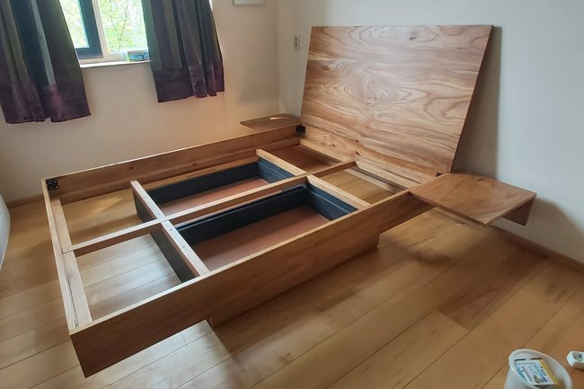 VanPiet Meubel en Interieurbouw-15