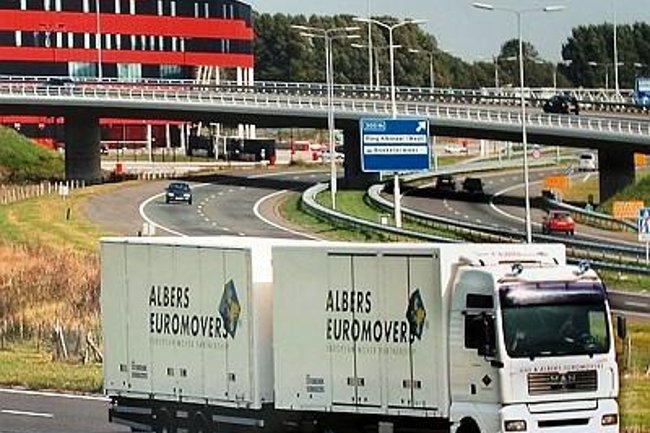 Albers Euromovers-1