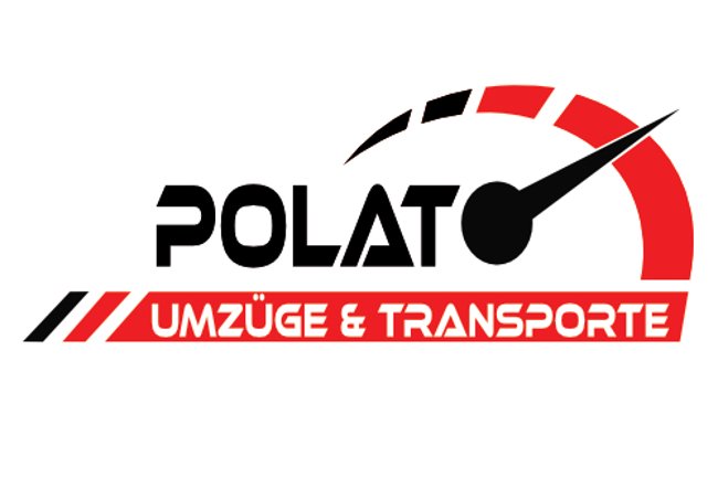 Polat Umzüge Transporte-1