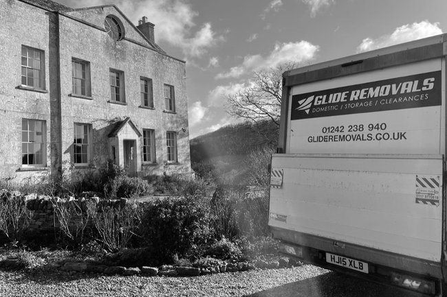Glide Removals-1