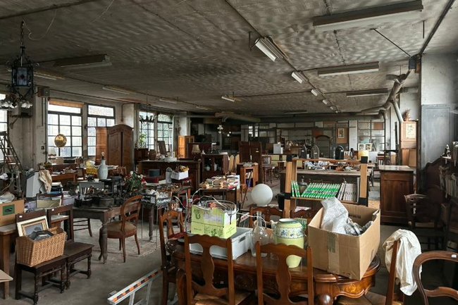 Actif Demenagements-6