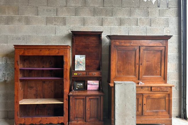 Actif Demenagements-7