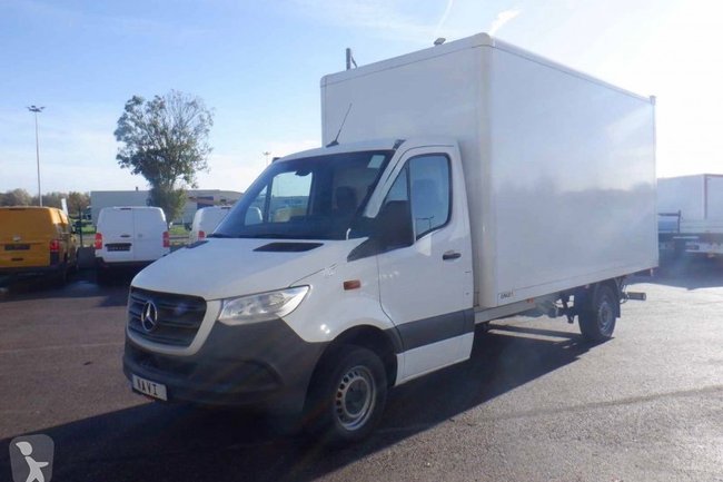 Fix&Flott Räumungsunternehmen-1