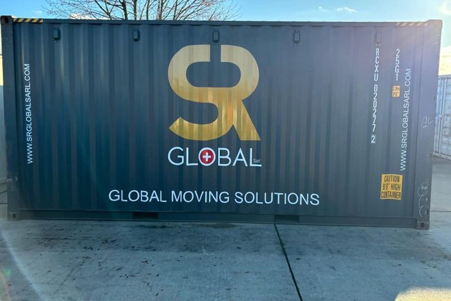 SR Global Sàrl-3