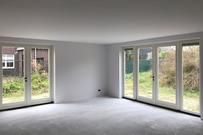 Cam Bouw B.V.-9