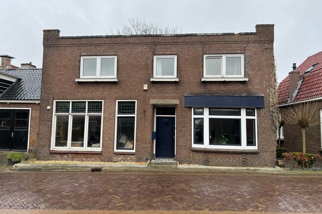 As Bêste inventarisatie & advies B.V.-4