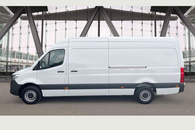 Ge logistics ltd-4