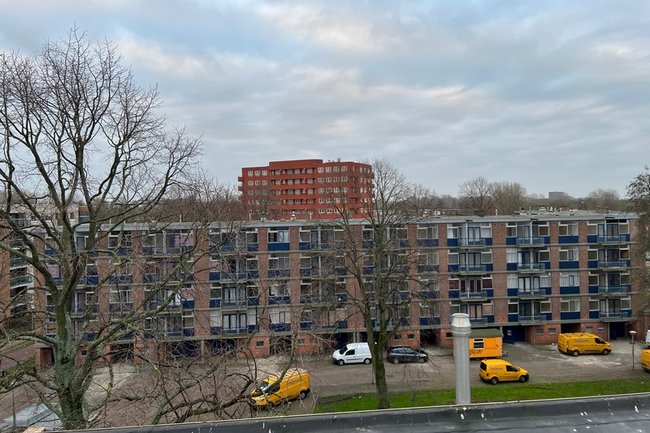 As Bêste inventarisatie & advies B.V.-2