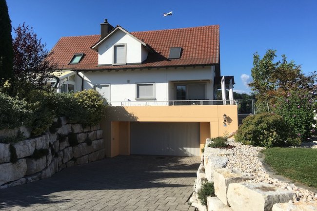 Maler Art & Design GmbH-7