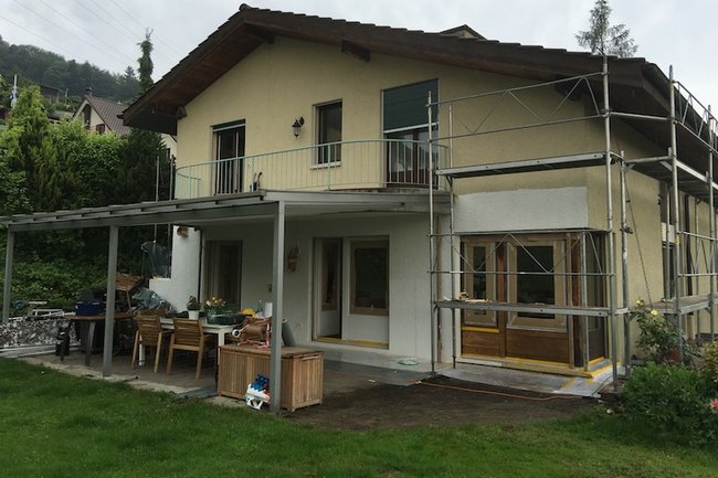 Maler Art & Design GmbH-4