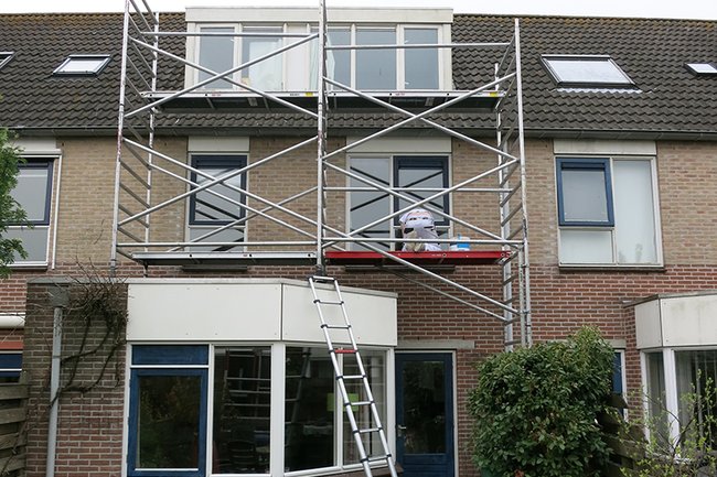 Onderhoudsbedrijf Medinah B.V.-2