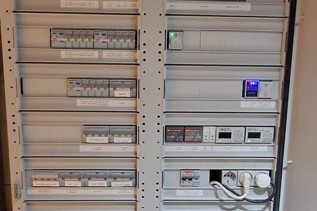 Bouwman-Mohr groep BV / BM Installatietechniek-1