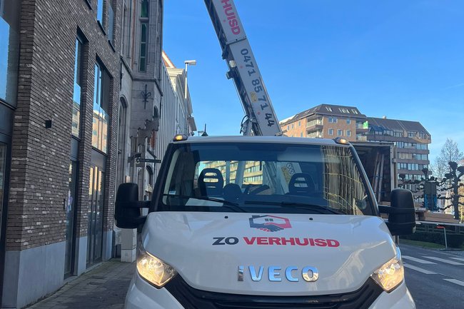 ZOVERHUISD-3