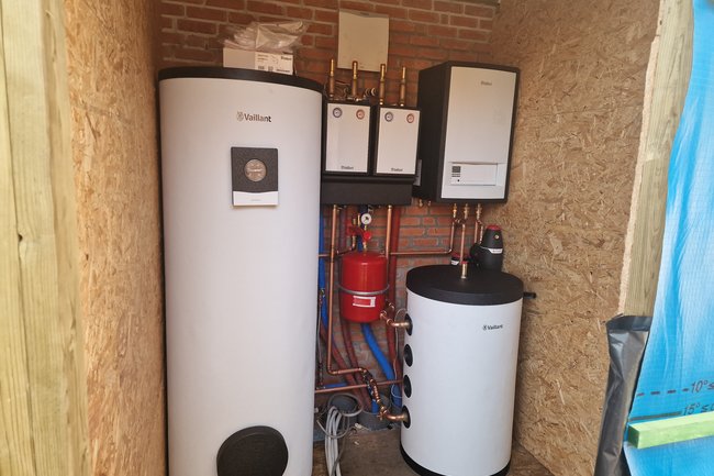 SW HVAC & Sanitair-2