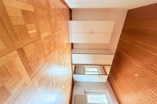 AD Swiss Logistics GmbH-2