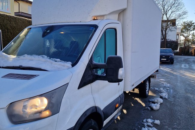 MD-Spezialtransporte-1